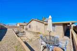 325 Rochell Drive - Photo 17