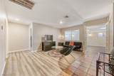 325 Rochell Drive - Photo 3