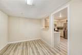 325 Rochell Drive - Photo 4