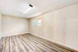325 Rochell Drive - Photo 5