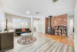 325 Rochell Drive - Photo 6