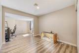 325 Rochell Drive - Photo 7