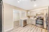 325 Rochell Drive - Photo 8