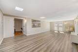 325 Rochell Drive - Photo 9