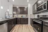 3641 Portici Lane - Photo 10