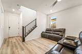 3641 Portici Lane - Photo 12