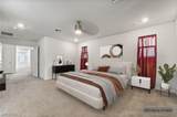 3641 Portici Lane - Photo 13