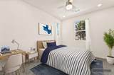 3641 Portici Lane - Photo 14