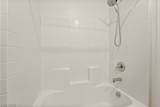 3641 Portici Lane - Photo 15