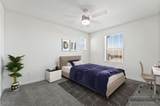 3641 Portici Lane - Photo 16