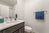 3641 Portici Lane - Photo 17