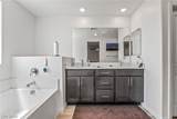 3641 Portici Lane - Photo 18