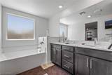 3641 Portici Lane - Photo 19