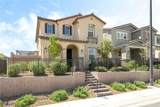 3641 Portici Lane - Photo 2