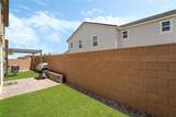 3641 Portici Lane - Photo 23