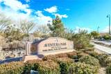 3641 Portici Lane - Photo 24