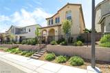 3641 Portici Lane - Photo 3