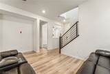 3641 Portici Lane - Photo 5