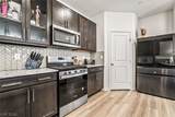 3641 Portici Lane - Photo 9