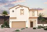 9877 Ruby Dome Avenue - Photo 1
