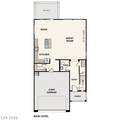 9877 Ruby Dome Avenue - Photo 2