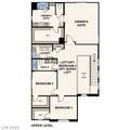 9877 Ruby Dome Avenue - Photo 3