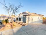 4400 Sandhorse Court - Photo 1
