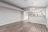4400 Sandhorse Court - Photo 10