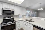 4400 Sandhorse Court - Photo 12