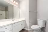 4400 Sandhorse Court - Photo 14