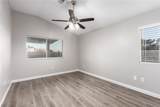 4400 Sandhorse Court - Photo 15