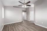 4400 Sandhorse Court - Photo 16