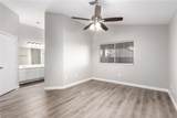 4400 Sandhorse Court - Photo 17