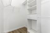 4400 Sandhorse Court - Photo 18