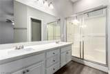 4400 Sandhorse Court - Photo 19