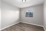 4400 Sandhorse Court - Photo 22