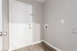 4400 Sandhorse Court - Photo 24