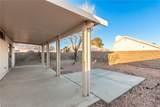 4400 Sandhorse Court - Photo 25