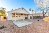 4400 Sandhorse Court - Photo 26