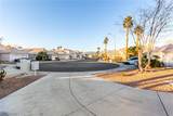 4400 Sandhorse Court - Photo 5