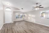4400 Sandhorse Court - Photo 6