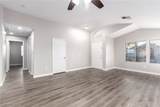 4400 Sandhorse Court - Photo 7