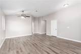 4400 Sandhorse Court - Photo 8