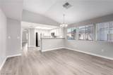 4400 Sandhorse Court - Photo 9