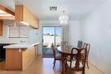 2546 Wolverton Avenue - Photo 10