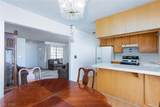 2546 Wolverton Avenue - Photo 11
