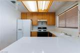 2546 Wolverton Avenue - Photo 12