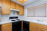 2546 Wolverton Avenue - Photo 13
