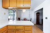 2546 Wolverton Avenue - Photo 14