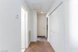 2546 Wolverton Avenue - Photo 15